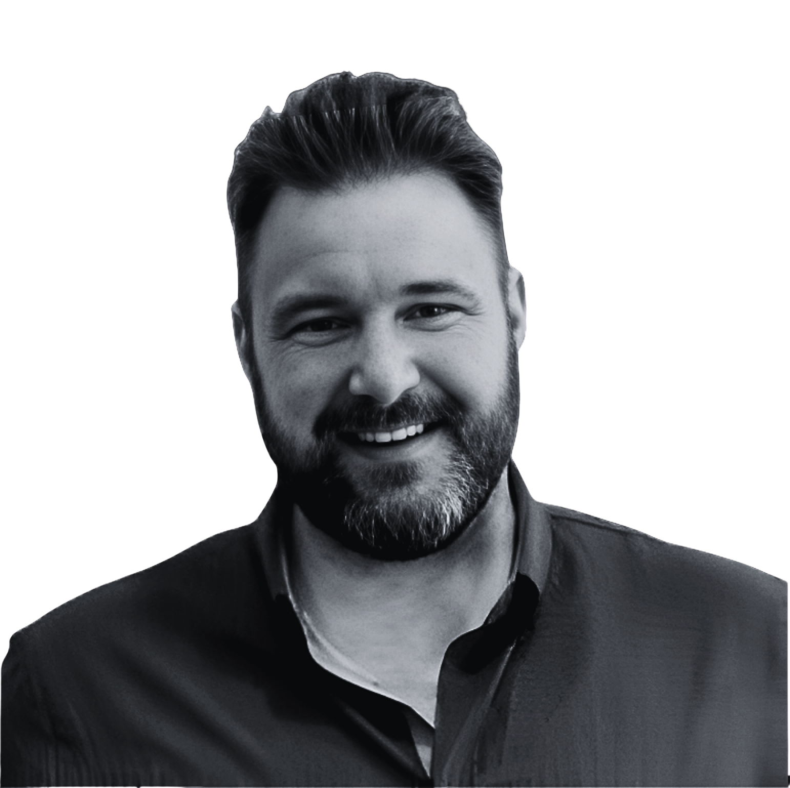 Tom Sullivan, Owner of JSN